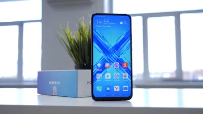 Honor 9X, 128GB ROM,128GB ROM + 4GB RAM,4G,4GB RAM,Aurora  Blue,Black,Blue,BRAND NEW,Buy 1,Buy 2,Buy 3,Buy 4 or more,DUAL SIM,FACTORY  UNLOCKED,HONOR 9X,HONOR 9X Lite,Midnight Black,OEM,Sapphire Blue,STK-LX1 |  KICKmobiles®