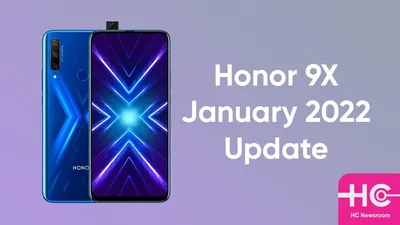 Introducing HONOR 9X Emerald Green Edition | Xclusive design with Xclusive  Emerald Green. Could be Xclusively yours. Discover the new style 💚  #HONOR9X #Emerald #XclusiveGreen | By HONOR | Facebook