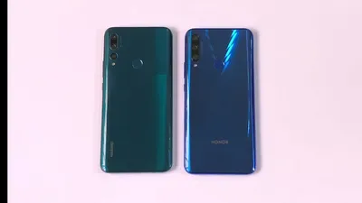 Honor 9X Review | Trusted Reviews