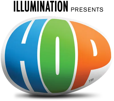 Hops - Wikipedia