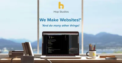 Homepage - Hop Brothers Brewing