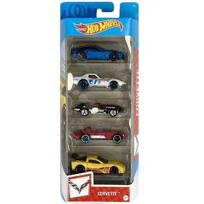 Introducing the Hot Wheels Unleashed™ 2 Day One Roster - Hot Wheels  Unleashed 2