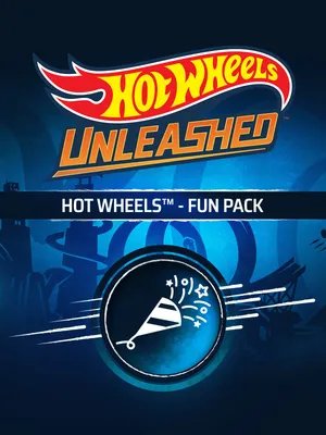 Mattel's New 'Hot Wheels Let's Race' Coming to Netflix | Animation World  Network