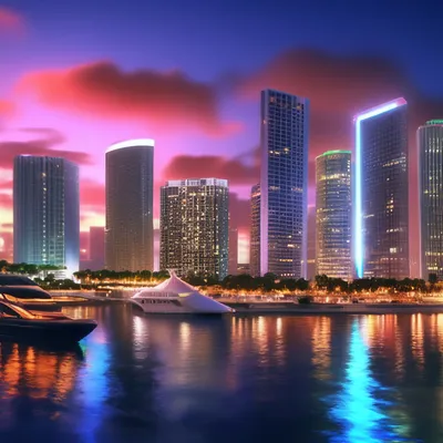 Hotline Miami, красиво, …» — создано в Шедевруме