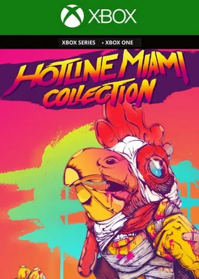 Mobile wallpaper: Video Game, Hotline Miami, 1115176 download the picture  for free.