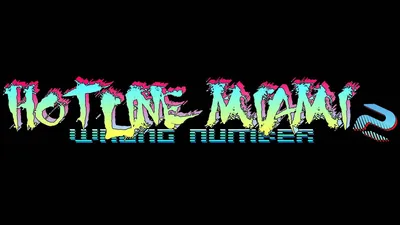 Hotline Miami Collection для Xbox One/Series S/X (ID#1771471713), цена: 299  ₴, купить на Prom.ua