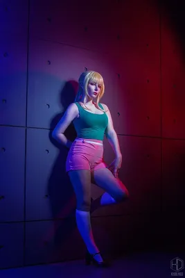 hotlinemiami live wallpaper｜TikTok Search