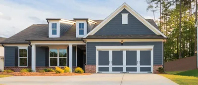 20 Popular Home Styles And Types Of Houses | Rocket Mortgage