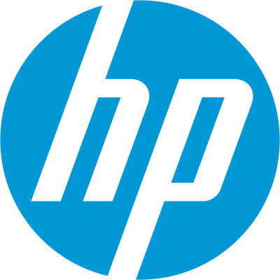 Hewlett-Packard - Wikipedia