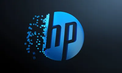HP Launches Speedy Production-Grade 3D Printer: What 3D-Printing Stock  Investors Should Know | The Motley Fool