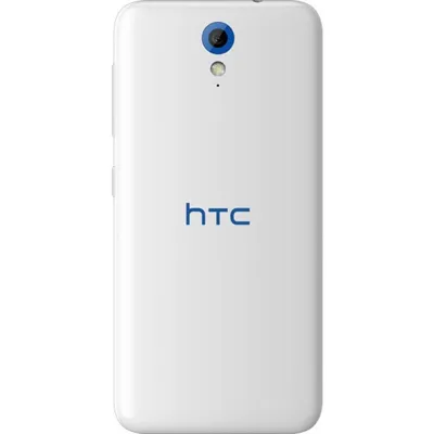 Чехлы для HTC Desire 620G / 620】- Купить Чехол для Desire 620G / 620 с  Доставкой по Украине | Zorrov®️