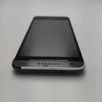 HTC Desire 620G Мобильный телефон Dual Sim - eshop.md