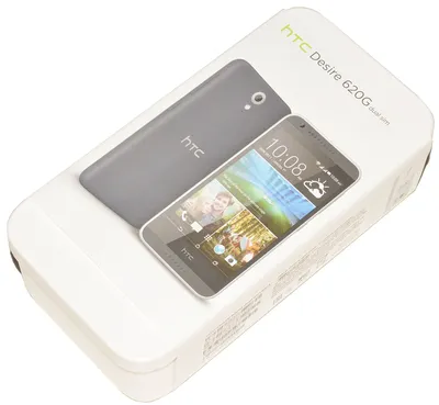 HTC Desire 620 цена | Hind.ee