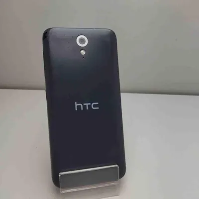 TPU Чехол для HTC Desire 620G EEA Мультики — Купить на BIGL.UA ᐉ Удобная  Доставка (453021192)