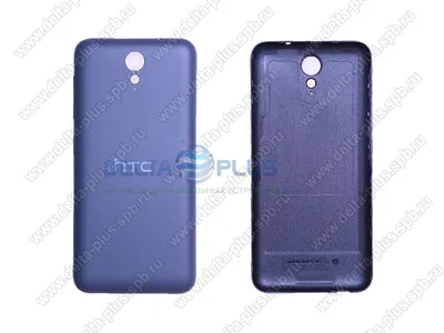 ≡ HTC Desire 620G Dual Sim Gloss White - купити HTC Desire 620G