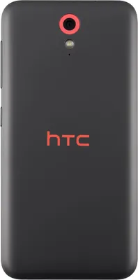 Смартфон HTC Desire 620G 99HADC021-00 Gloss White Blue Trim — купить по  лучшей цене в интернет-магазине OLDI в Москве — отзывы, характеристики, фото