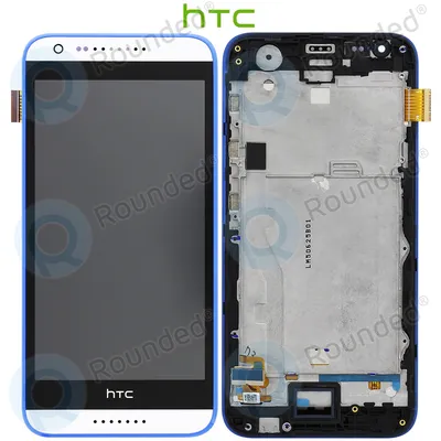 Ультратонкий 1мм силиконовый чехол для HTC Desire 620G Dual Sim  (ID#348137942), цена: 95 ₴, купить на Prom.ua