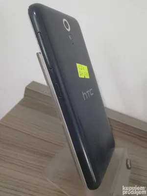 Чехол для HTC Desire 620G / 620 Fluff】- Купить с Доставкой по Украине |  Zorrov®️