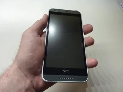 Мобильный телефон HTC Desire 620G DS Gloss White with Blue (4718487660599)  цены в Киеве и Украине - купить в магазине Brain: компьютеры и гаджеты