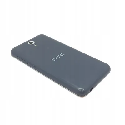 Защитная пленка на экран Tel1 For HTC Desire 620 - Ksenukai.lv