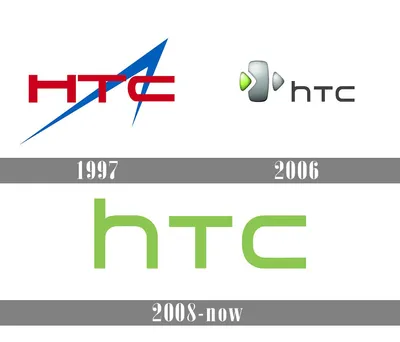 Это официальные обои HTC Sense 8.0 для смартфона HTC One M10 -  GadgetMir.org: все, что вы хотели знать о гаджетах