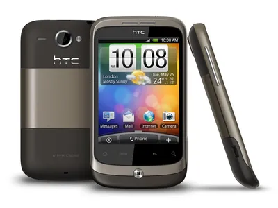 HTC One X 16GB (Black) купить в интернет-магазине: цены на смартфон One X  16GB (Black) - отзывы и обзоры, фото и характеристики. Сравнить предложения  в Украине: Киев, Харьков, Одесса, Днепр на Hotline.ua
