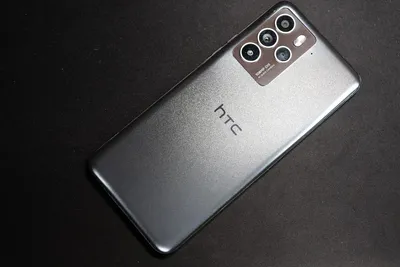 Мобільний телефон HTC wildfire s: 200 грн. - Мобильные телефоны / смартфоны  Большая Белозерка на Olx