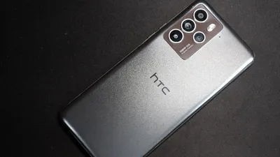 Amazon.com: HTC America Vive Virtual Reality System : Video Games