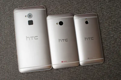 Первый взгляд на HTC U11. Все, что нужно знать о тайваньском флагмане в  день анонса / Смартфоны