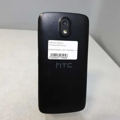 Желание HTC умное - телефон изолированный на белизне Редакционное  Фотография - изображение насчитывающей данные, жидкость: 61996687