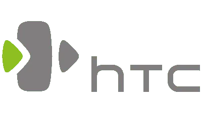 HTC VIVE Ultimate Tracker (Inside-out) - 99HATT004-00