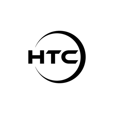 HTC United States