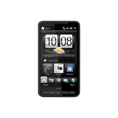 Смартфоны HTC - каталог-2024 с ценами и характеристиками