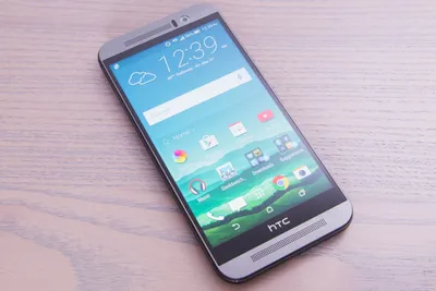 https://www.businessinsider.com/htc-one-review-2013-4