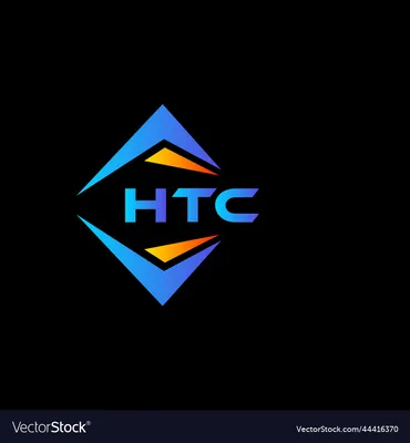 HTC teases a new 2023 smartphone