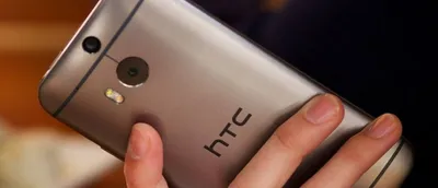 HTC Tool-Cutter Manufacturing
