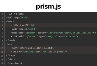 How to add HTML code to a WordPress post or page | WordPress Plugin