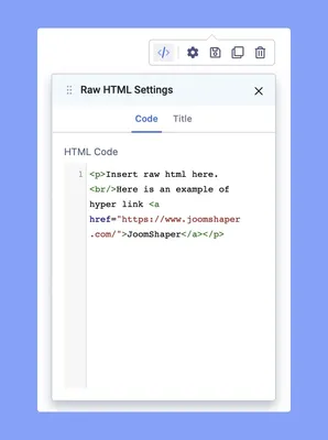 Making a Website With HTML in 7 Easy Steps