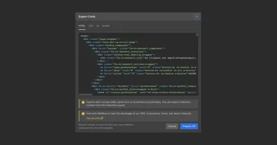 Codeblock (choose language, syntax highlight, choose theme, and various  settings (similar to NimbusNote code block) - Suggestion Box - Coda Maker  Community