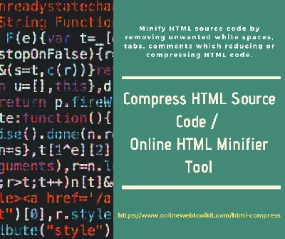 How to display example code on your website | Coders' Guidebook
