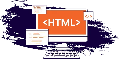 HTML - Wikipedia