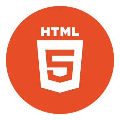 25 Essential Commands to get started with HTML 🚀
