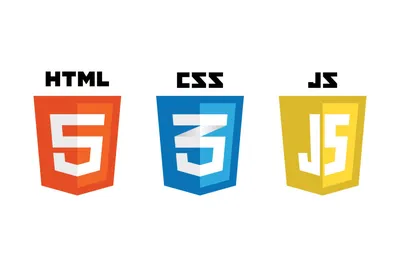 HTML Tutorial | Learn HTML Online for Free - GeeksforGeeks