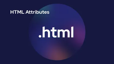 Лучшие редакторы HTML для Windows, Linux и macOS