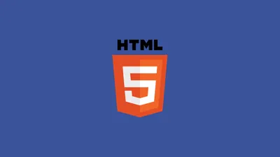 Difference Between HTML and CSS - InterviewBit