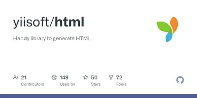 What Is HTML? A Beginner's Guide