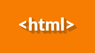 What is HTML: Common uses and defining features