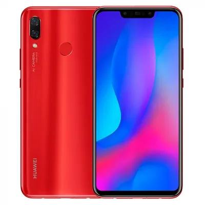 Huawei Nova 3 Review: Affordable Flagship With Remarkable Cameras | Beebom