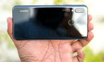 Покупайте OEM -жк -экран и Сборка Дигитаза Для Huawei Nova 3 (без Логотипа)  - Черный в Китае | TVC-Mall.com