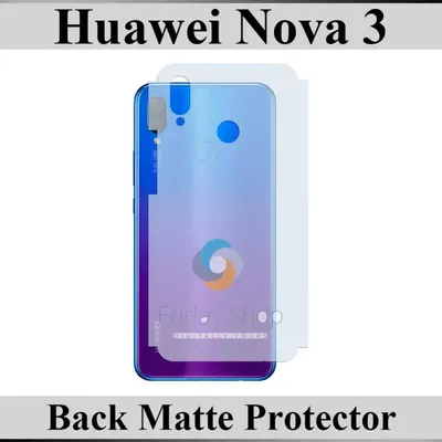 Huawei Nova 3 Review: A Mid-Ranger With Flagship Aspiration - Lowyat.NET